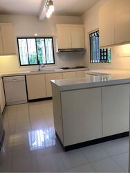 Clementi Park (D21), Detached #519613581